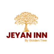 Jeyan Inn