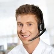 PC Help Reviews