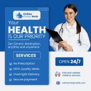 Purchse Lorazepam 5mg Online Emergency Med Access Overnight