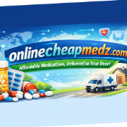 Order Lortab Online Nationwide Fast Relief Route