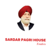 Sardar Pagri House Traders