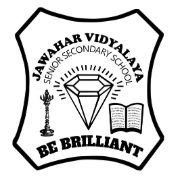 Jawahar Vidyalaya