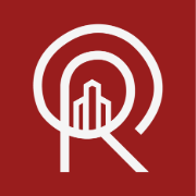 reeltor official