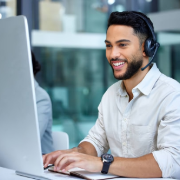 Helpdesk-Australia