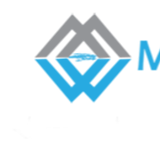 meenakshibuildworld