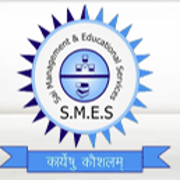 Sai Management & Educational Services