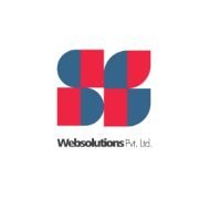 Sb Websolutions