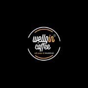 Wellgin Coffee