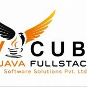 VCUBE Navya