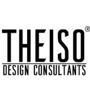 Theiso Design Consultants