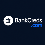 Bank Creds