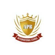 APB International School