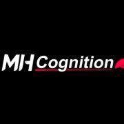 MH Cognition