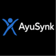 AyuSynkai