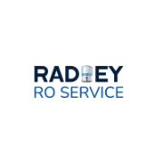 Radhey RO Service