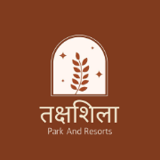 Takshshila Park And Resorts