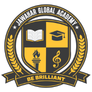 Jawahar Global Academy