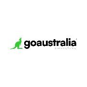 Go Australia