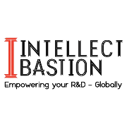 IntellectBastion