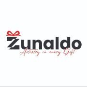 Zunaldo