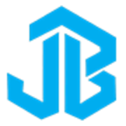 JB Appliances