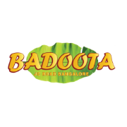 BadootaRestaurant