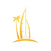 Shivam Shivam
