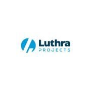 Luthra Projects