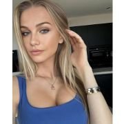 Dating In Birmingham