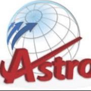 astromalayalam