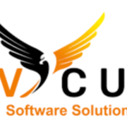 vcubesoftwaresolutions