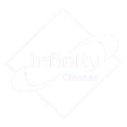 Infinity Classes