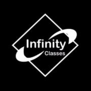Infinity Classes