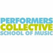 Performers Collective