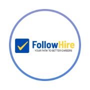 FollowHire
