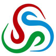 SSS Placement Consultants