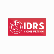 IDRS Consulting