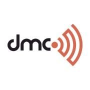 Dmcrf Europe