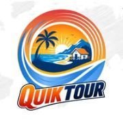 Quik trips