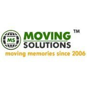 Moving Solutions