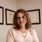 The Law Offices of Lidia Alperovich LLC