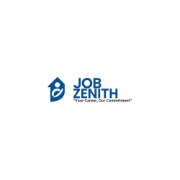 JOB ZENITH