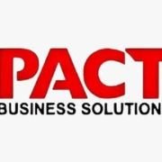 pactsoftware