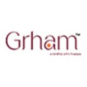 Grham Interiors