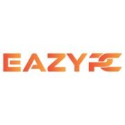Eazypc