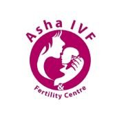Asha Fertility Clinic
