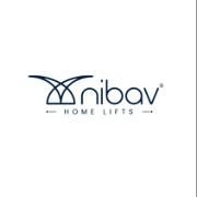 Nibav Home Lifts - Bangalore Office