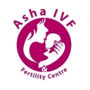 Asha IVF and Fertility Centre