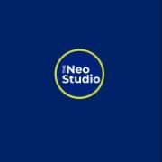 The Neo Studio - Best Turnkey