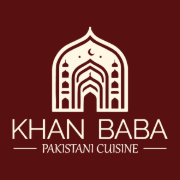 Khan baba